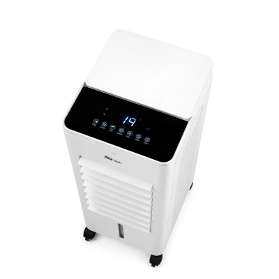 Climatizador UFESA Nuuk+
