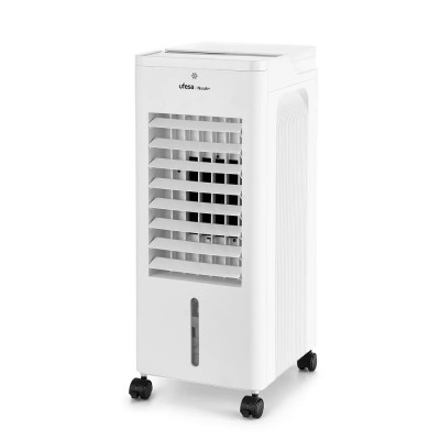 Climatizador UFESA Nuuk+