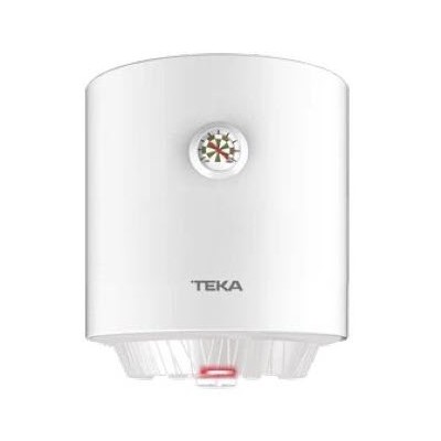 Termo TEKA EWH 15 C
