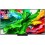 TV MiniLED LG 65QNED87A6B