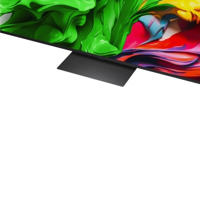 TV MiniLED LG 65QNED87A6B