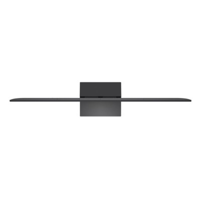TV MiniLED LG 65QNED87A6B