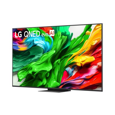 TV MiniLED LG 65QNED87A6B