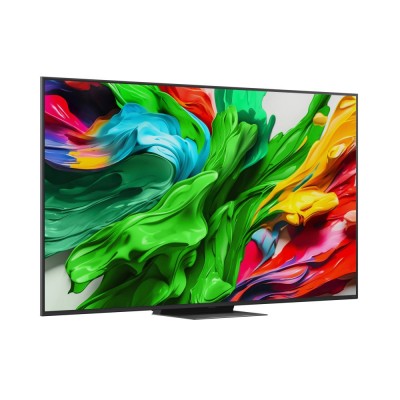 TV MiniLED LG 65QNED87A6B
