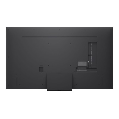 TV MiniLED LG 65QNED87A6B