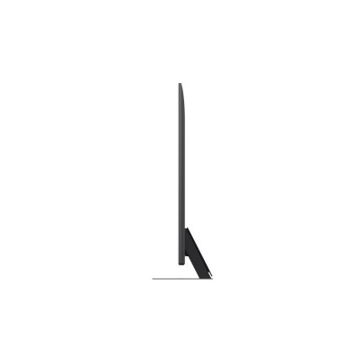 TV MiniLED LG 65QNED87A6B