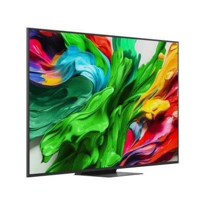 TV MiniLED LG 65QNED87A6B
