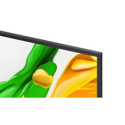 TV MiniLED LG 65QNED87A6B
