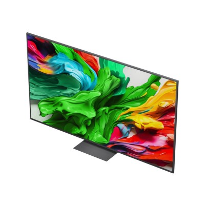 TV MiniLED LG 65QNED87A6B