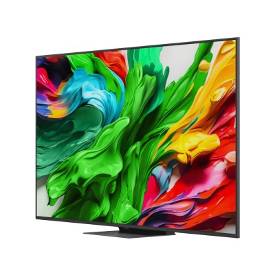 TV MiniLED LG 65QNED87A6B