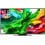 TV MiniLED LG 55QNED87A6B