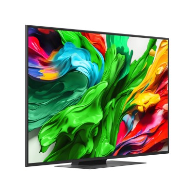TV MiniLED LG 55QNED87A6B