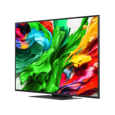 TV MiniLED LG 55QNED87A6B
