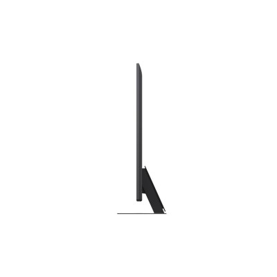 TV MiniLED LG 55QNED87A6B