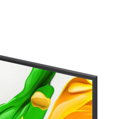 TV MiniLED LG 55QNED87A6B