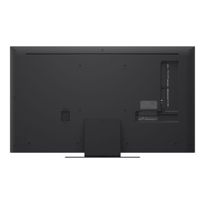 TV MiniLED LG 55QNED87A6B