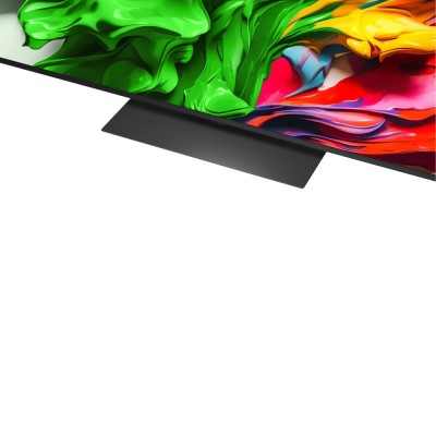 TV MiniLED LG 55QNED87A6B