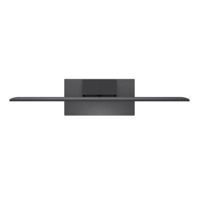 TV MiniLED LG 55QNED87A6B