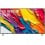 TV LG 75QNED82A6B