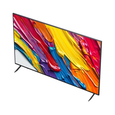 TV LG 75QNED82A6B