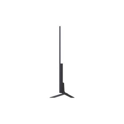 TV LG 75QNED82A6B