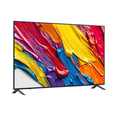 TV LG 75QNED82A6B