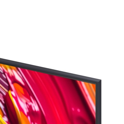 TV LG 75QNED82A6B
