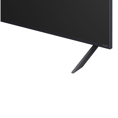 TV LG 75QNED82A6B