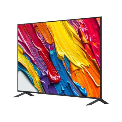 TV LG 75QNED82A6B