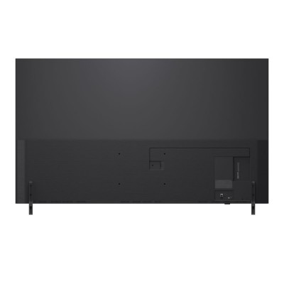 TV LG 75QNED82A6B