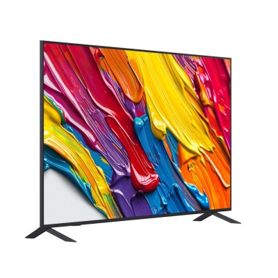 TV LG 75QNED82A6B