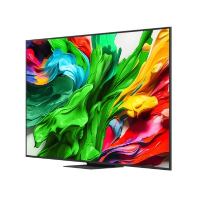 TV MiniLED LG 75QNED87A6B