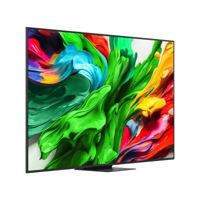 TV MiniLED LG 75QNED87A6B