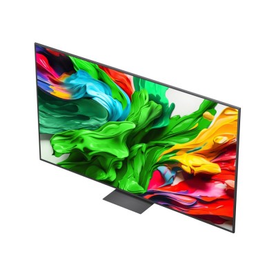 TV MiniLED LG 75QNED87A6B
