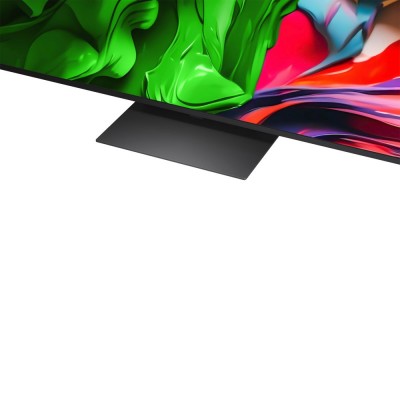 TV MiniLED LG 75QNED87A6B