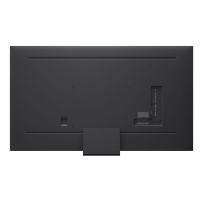 TV MiniLED LG 75QNED87A6B