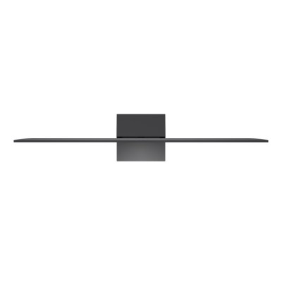 TV MiniLED LG 75QNED87A6B