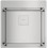 Fregadero TEKA Forlinea RS15 40.40