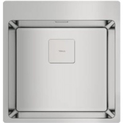 Fregadero TEKA Forlinea RS15 40.40