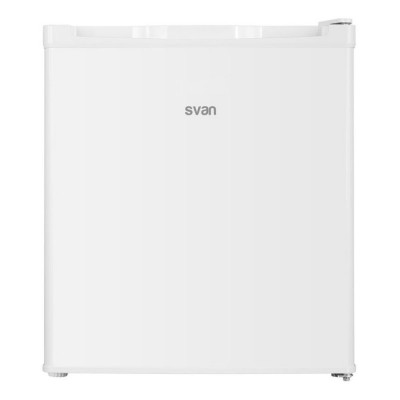 Frigorífico SVAN SR504500E