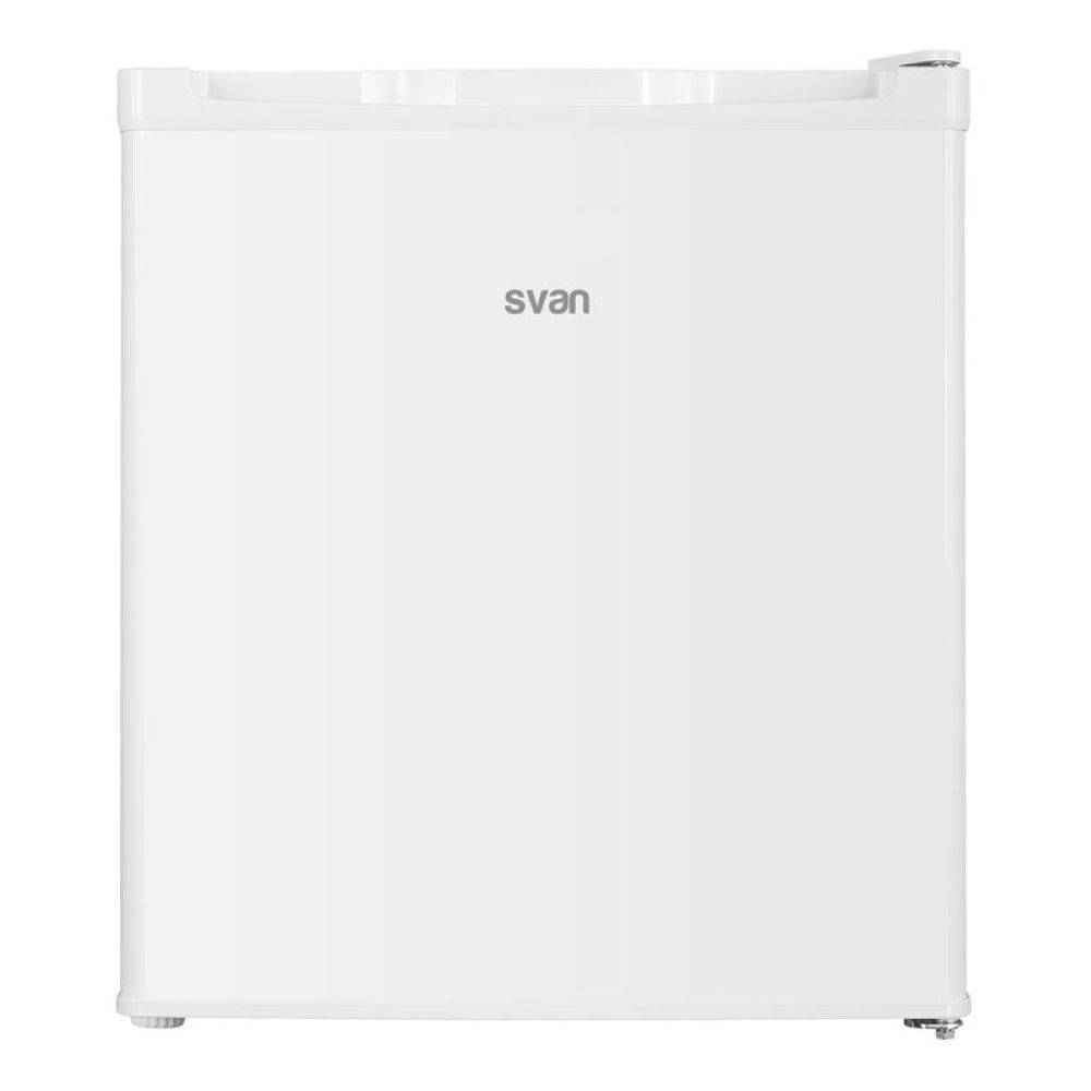 Frigorífico SVAN SR504500E