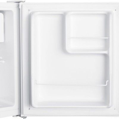 Frigorífico SVAN SR504500E