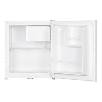 Frigorífico SVAN SR504500E