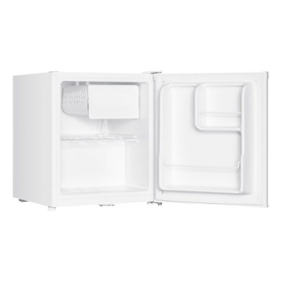 Frigorífico SVAN SR504500E