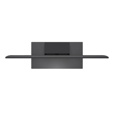 TV LG 43QNED87A6D