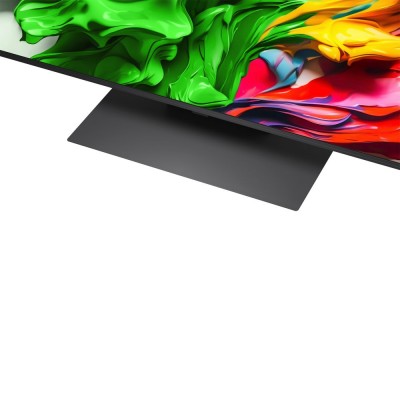 TV LG 43QNED87A6D
