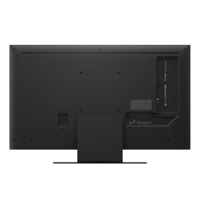 TV LG 43QNED87A6D