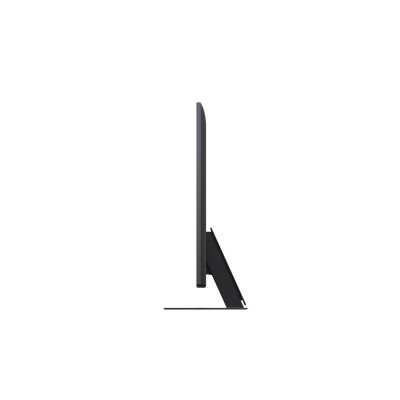 TV LG 43QNED87A6D