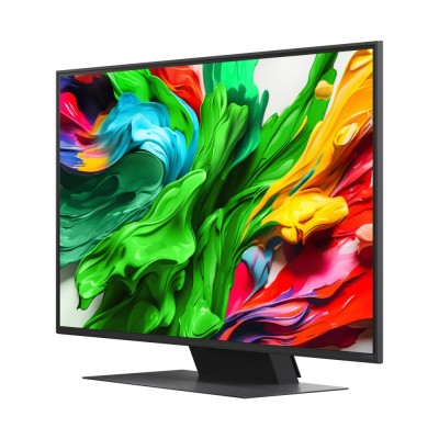 TV LG 43QNED87A6D