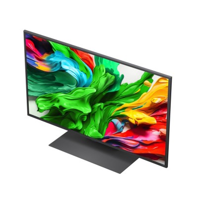 TV LG 43QNED87A6D